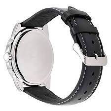 CASIO | MTP-1314PL-8AVEF