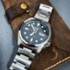 SEIKO 5 Automatic | SRPE55K1