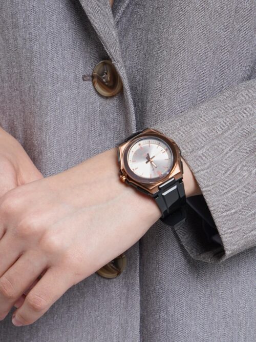 CASIO | LWA-300HRG-5EVEF