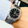 SEIKO 5 Automatic SNKE01K1