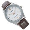 mtp-v005l-7b3udf-4__27874 CASIO | MTP-V005L-7B3UDF