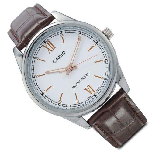 mtp-v005l-7b3udf-4__27874 CASIO | MTP-V005L-7B3UDF