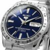 SEIKO 5 Automatic SNKD99K1 Classic