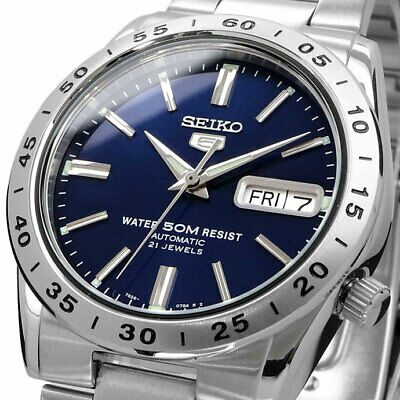 SEIKO 5 Automatic SNKD99K1 Classic