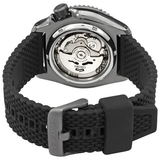 SEIKO 5 Sports Automatic | SRPD65K2