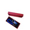 RONCATO ITALY Privezak | Plavi resin