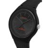 61hObYWXTyL._UL1100_ SUPERDRY | SYG184EE Urban Herringbone