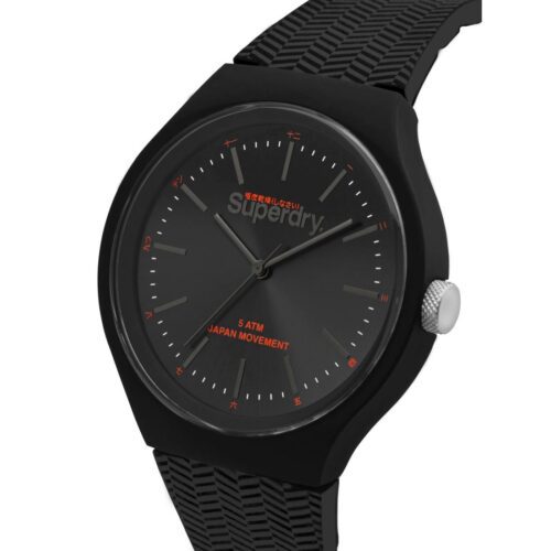 61hObYWXTyL._UL1100_ SUPERDRY | SYG184EE Urban Herringbone