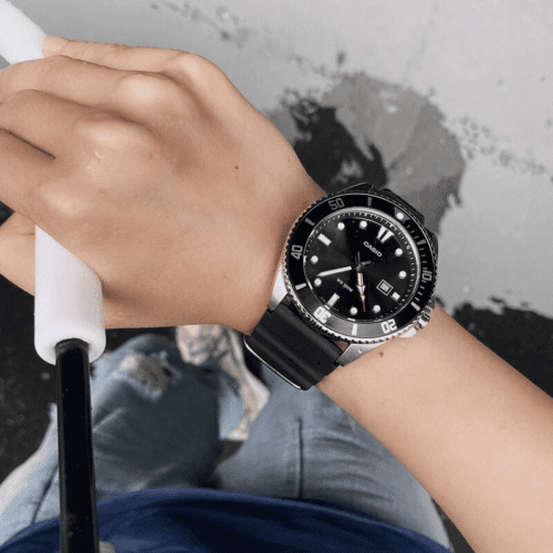 Casio | MDV-107-1A1VEF