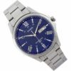 Casio | MTP-1384D-2AVEF