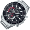 Casio EDIFICE | EFV-620D-1A4VUEF