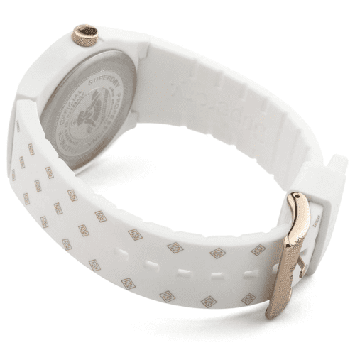 SUPERDRY | SYG166WRG Urban micro