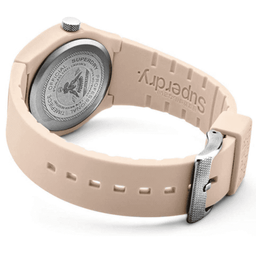 SUPERDRY | SYL179C Urban Ombre Glitter