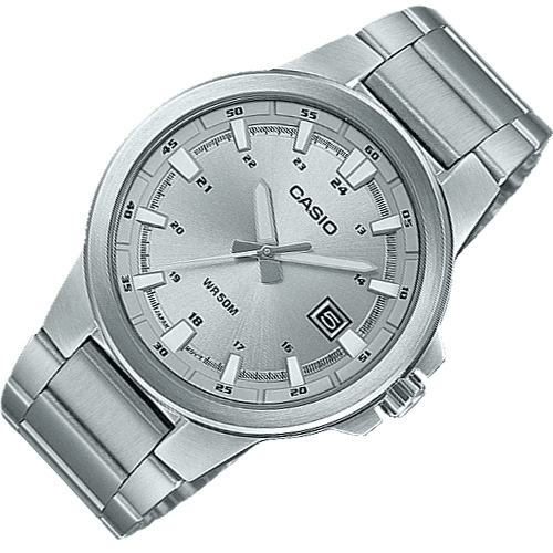 Casio | MTP-E173D-7AVEF