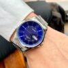 Casio | MTP-1384D-2AVEF