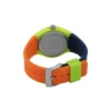 SUPERDRY | SYG164MU Urban