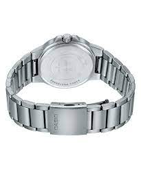 Casio | MTP-E173D-7AVEF