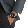 Casio EDIFICE | EFV-620D-1A4VUEF