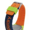 SUPERDRY | SYG164MU Urban