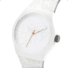 SUPERDRY | SYG169W Urban