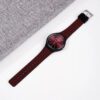 SUPERDRY | SYG184RB Urban Geo Sport