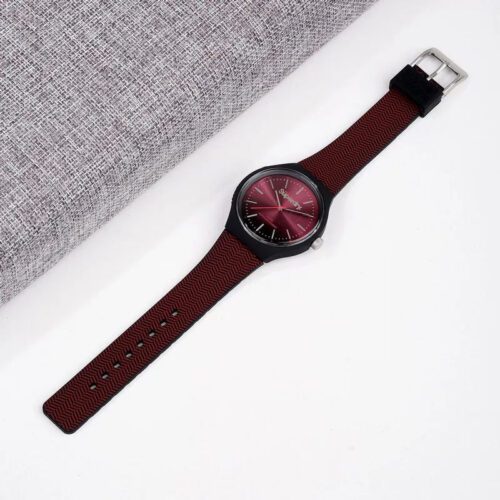 SUPERDRY | SYG184RB Urban Geo Sport