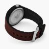 SUPERDRY | SYG184RB Urban Geo Sport