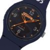 SUPERDRY | SYG254U Urban