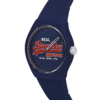 SUPERDRY | SYG280UR Urban Original