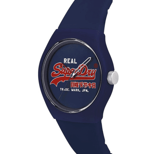 SUPERDRY | SYG280UR Urban Original
