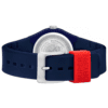 SUPERDRY | SYG280UR Urban Original