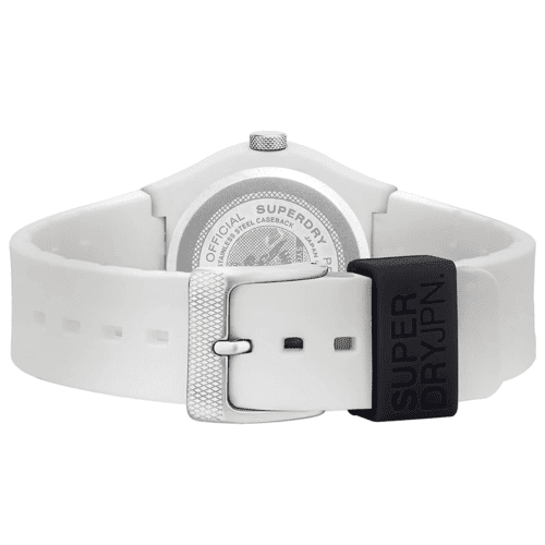 SUPERDRY | SYG280WB Urban Original