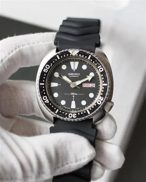Turtle 6309 toptaurus.rs seiko kornjaca kultni muski sat
