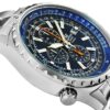 10_max Casio EDIFICE EF-527D-2AVUEF
