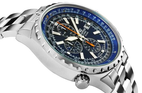 10_max Casio EDIFICE EF-527D-2AVUEF