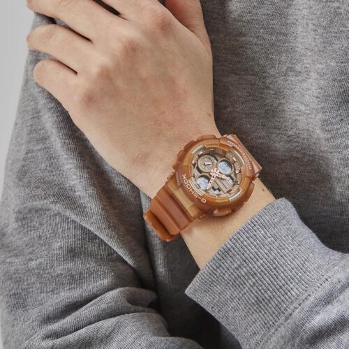 1200x1200 G-SHOCK GMA-S140NC-5A2ER