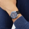 SEIKO Prospex Solar Divers | SNE593P1 muški sat