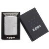 ZIPPO Upaljac 350 ENGINE TURNED