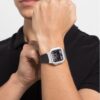 CASIO W-217HM-7BVEF