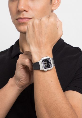 CASIO W-217HM-7BVEF