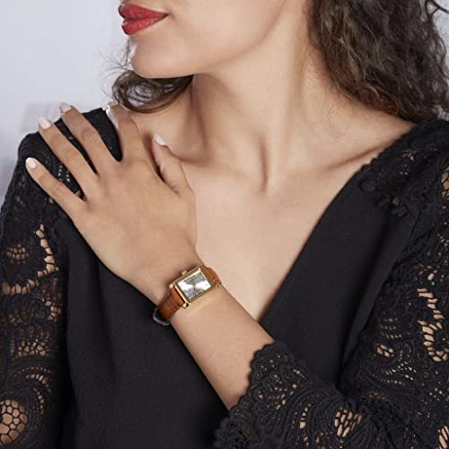 Casio LTP-1234PGL-7AEG