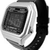 CASIO W-217HM-7BVEF