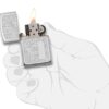 5f7d1cdbba2f9cd3d5cdb8ae4f54d3b7440579f1_1024x1024 ZIPPO Upaljac 352-VENETIAN