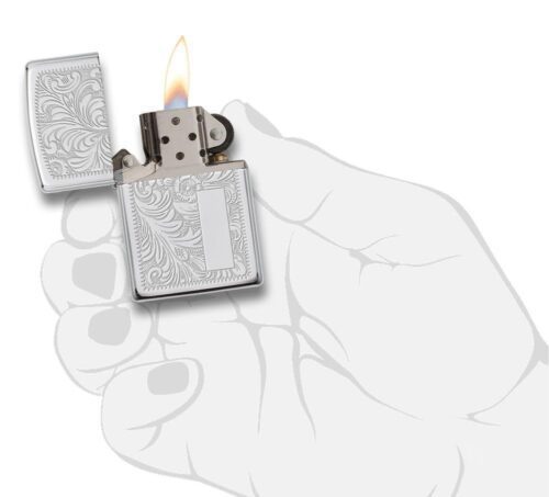 5f7d1cdbba2f9cd3d5cdb8ae4f54d3b7440579f1_1024x1024 ZIPPO Upaljac 352-VENETIAN