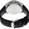 61KVW4tfP2L._AC_UY1000_ Casio EDIFICE EFR-526L-1AVUEF