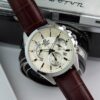 78628063_60a362efd3b043-08551175CASIO-EFV-580L- Casio EDIFICE EFV-580L-7AVUEF