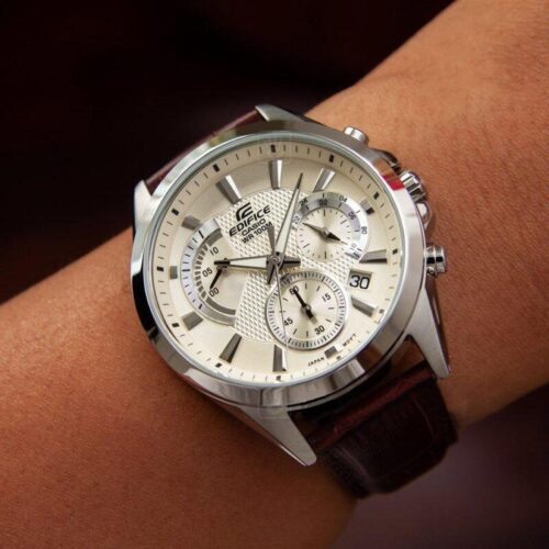 78628063_60a362efdbe346-91139068EFV-580L-7AV-8- Casio EDIFICE EFV-580L-7AVUEF