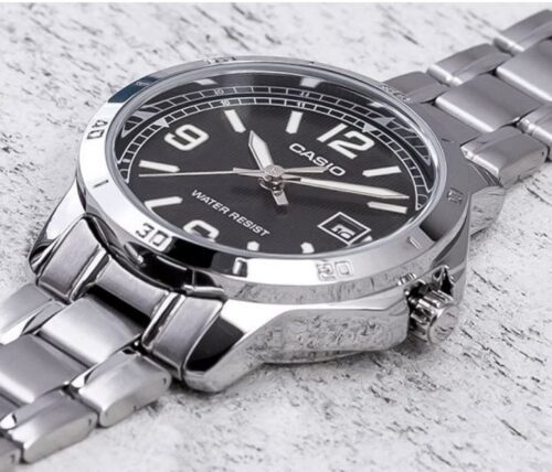 8j87cfkbptq5l6l50tyvl9fxmiu82vzj Casio LTP-V004D-1B2UDF
