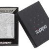 9188b2c20362becdeae1725295391e63564db963_1024x1024 ZIPPO Upaljac 352-VENETIAN