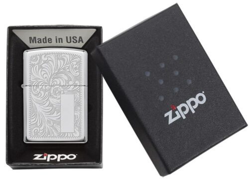 9188b2c20362becdeae1725295391e63564db963_1024x1024 ZIPPO Upaljac 352-VENETIAN